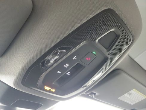 New 2026 Audi A6 Prestige image 34