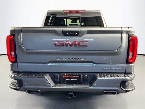 Used 2023 GMC Sierra 1500 Denali image 6