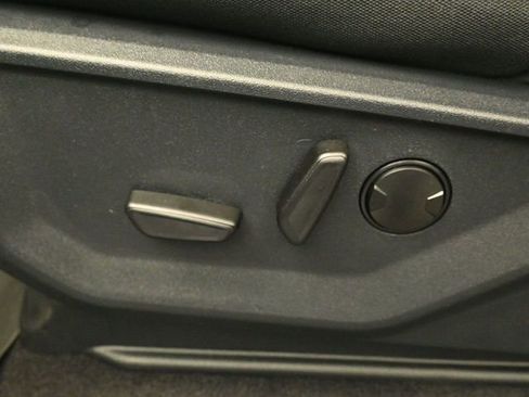 New 2026 Ford F150 XLT w/ Equipment Group 302A MID image 12