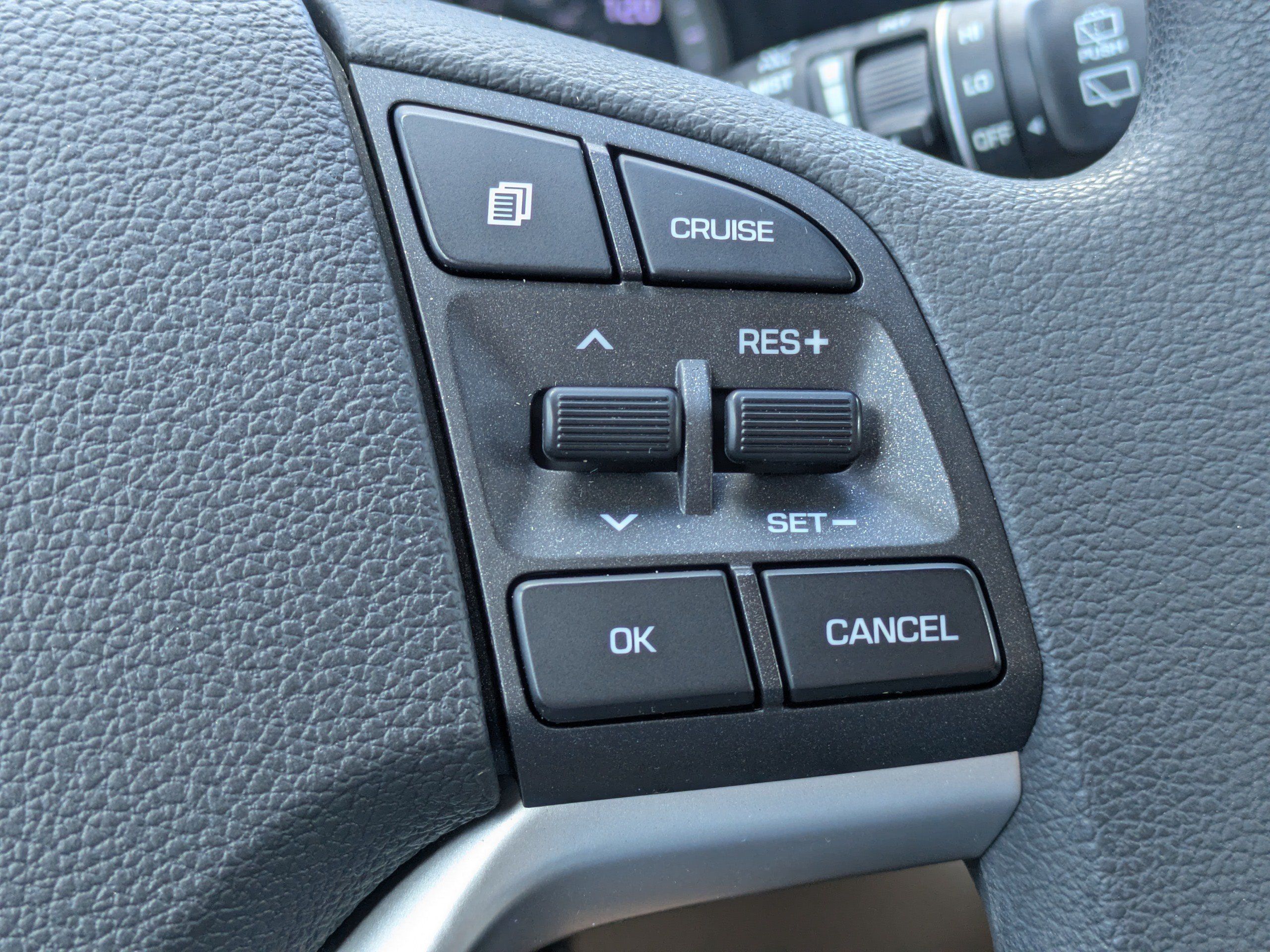 Used 2020 Hyundai Tucson Value FWD image 24