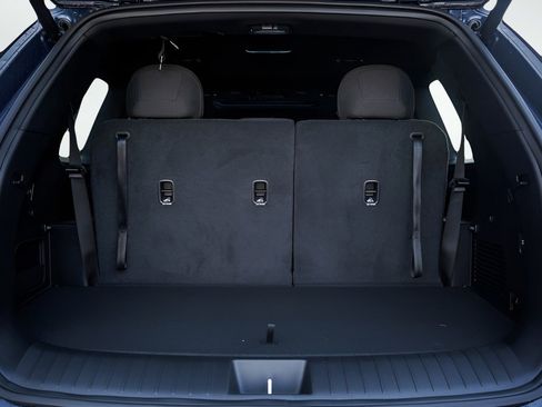 New 2027 Kia Telluride S image 8