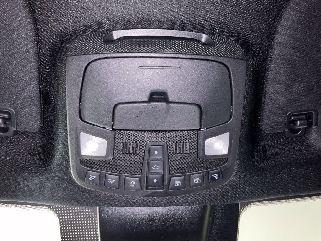 Certified 2021 Ford Expedition Limited AWD/4WD image 23