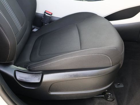 Used 2022 Hyundai Tucson SEL w/ Convenience Package image 19