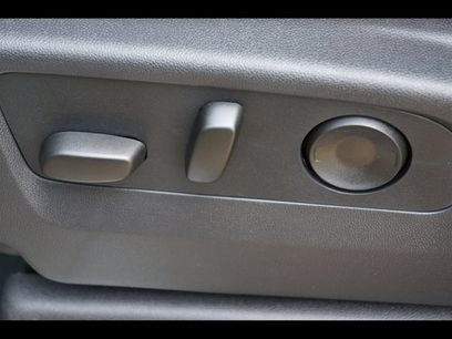 New 2026 Chevrolet Silverado 1500 LT w/ LPO, Liner Protection Package