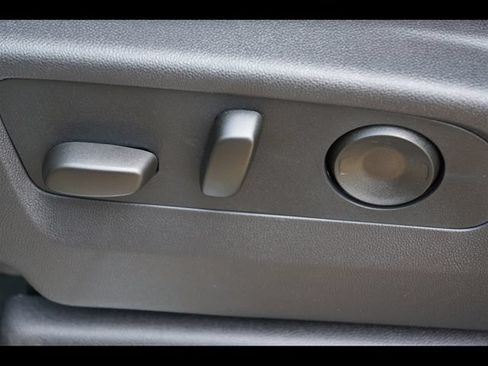 New 2026 Chevrolet Silverado 1500 LT w/ LPO, Liner Protection Package AWD/4WD image 4