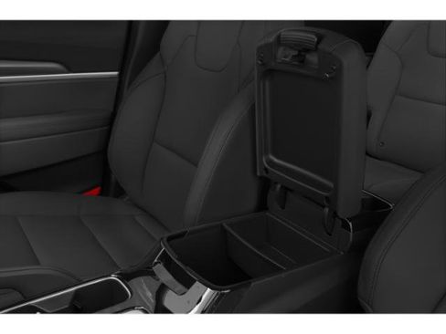 Used 2021 Kia Telluride S AWD/4WD image 17