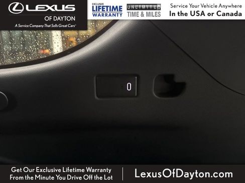 Used 2021 Chevrolet Tahoe RST w/ Luxury Package image 38