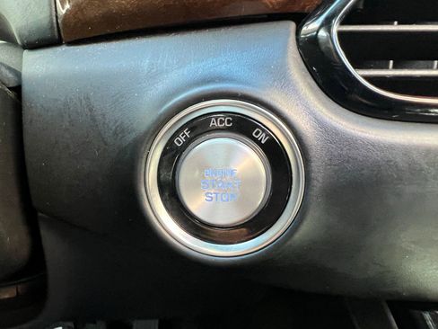 Used 2018 Genesis G90 5.0 Ultimate image 43