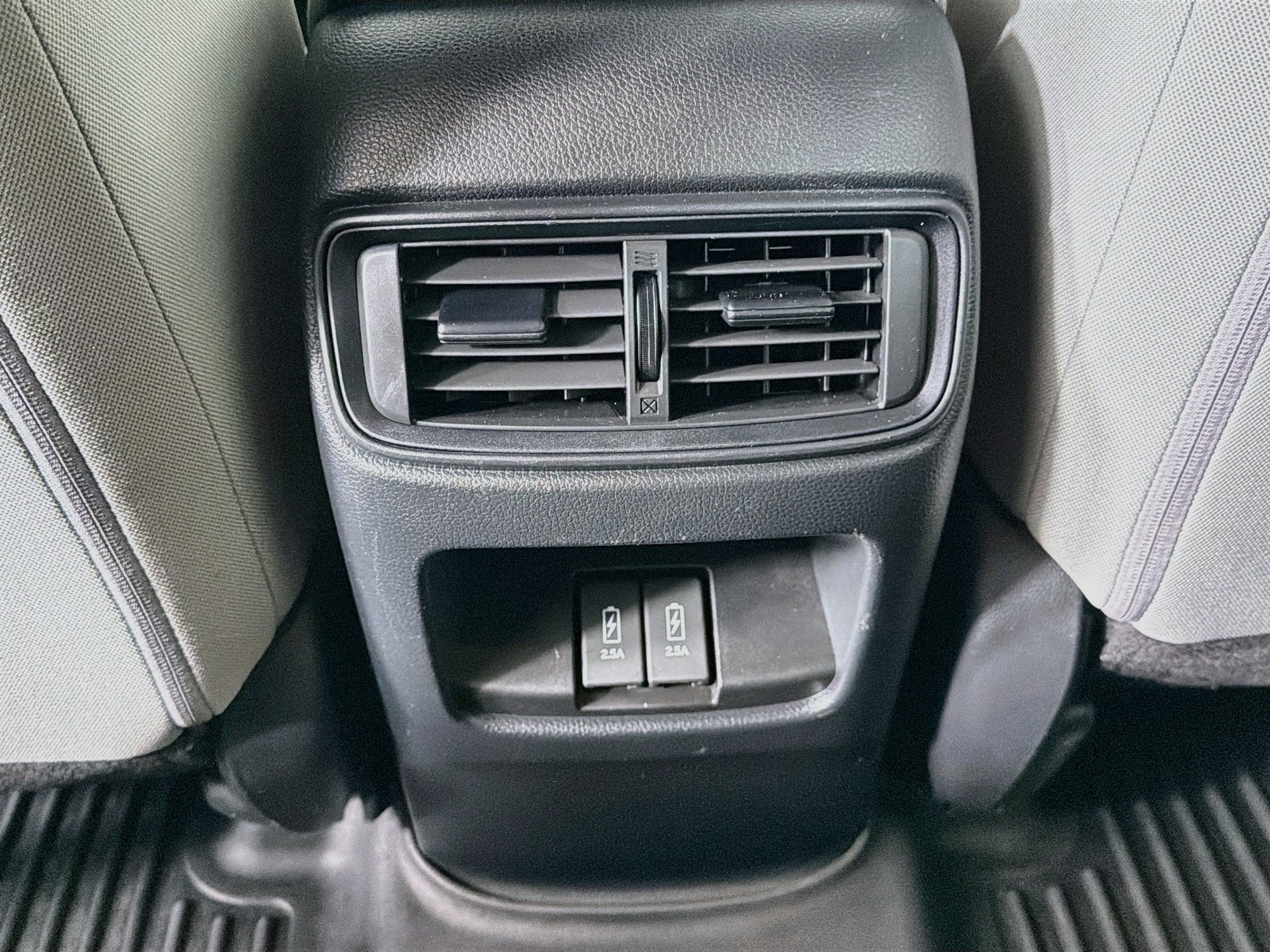 Used 2020 Honda CR-V EX image 28