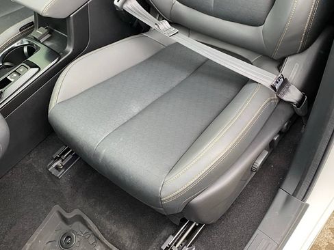 Used 2026 Subaru Forester Wilderness AWD/4WD image 25