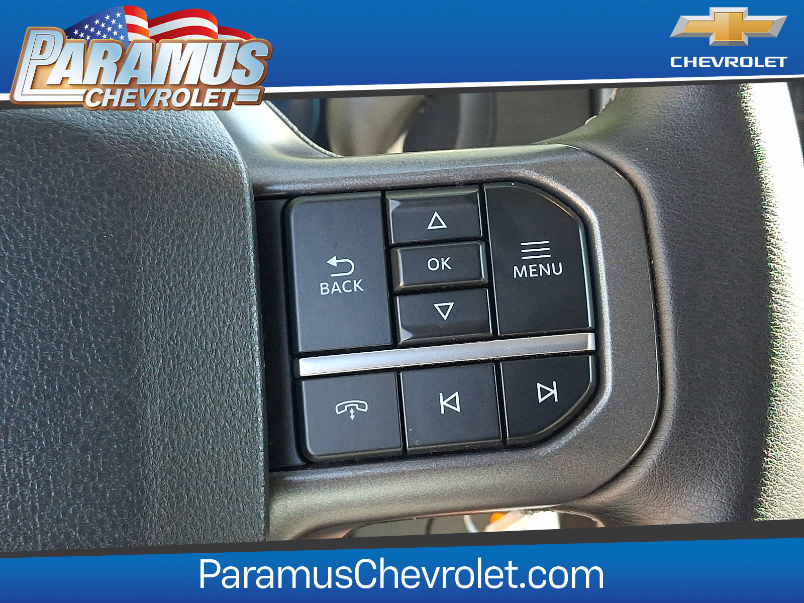 Used 2025 Ford F150 XLT w/ Equipment Group 301A Standard AWD/4WD image 22