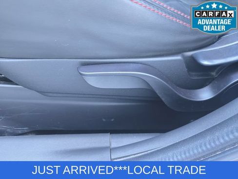 Used 2019 Mitsubishi Outlander Sport GT AWD/4WD image 26