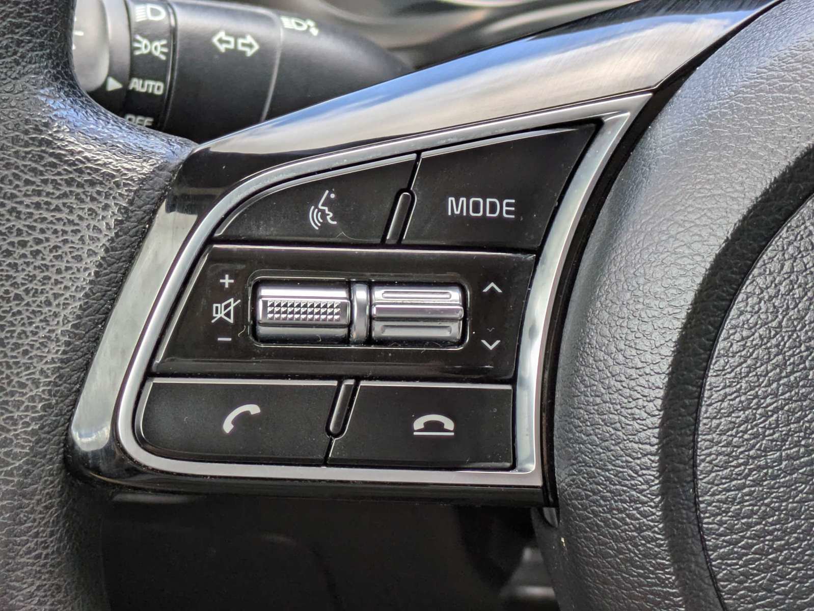 Certified 2021 Kia Forte LXS FWD image 17