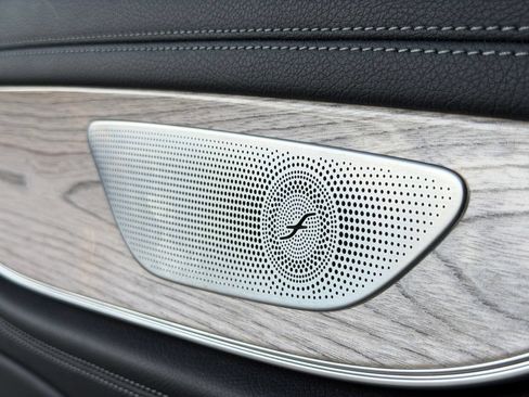 Used 2019 Mercedes-Benz CLS 450 image 29