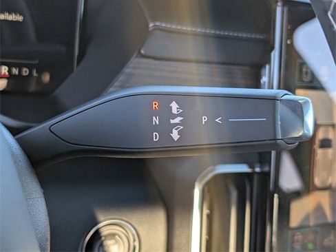 New 2026 GMC Acadia Denali w/ Super Cruise Package image 17