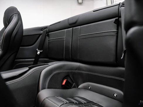 Used 2016 Ferrari California T image 66