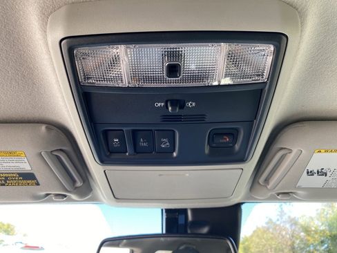 Used 2021 Toyota 4Runner Trail Special Edition image 33