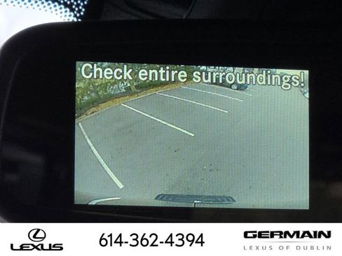 Used 2025 Mercedes-Benz Sprinter 2500 image 21