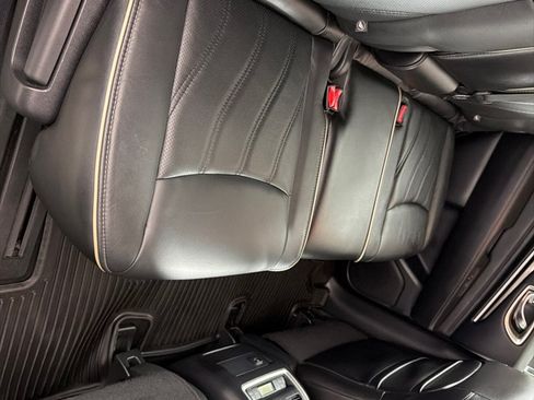 Used 2018 INFINITI QX60 Luxe w/ Premium Plus Package AWD/4WD image 24