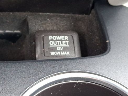 Used 2014 Acura MDX SH-AWD w/ Technology Package image 27