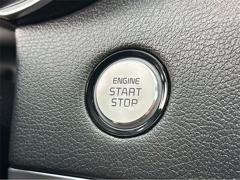 Used 2022 Kia Stinger GT-Line image 33