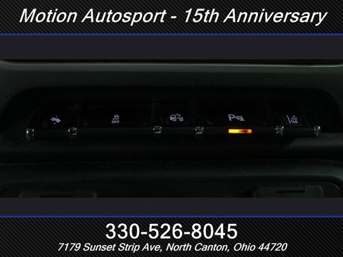 Used 2014 GMC Sierra 1500 SLT w/ Driver Alert Package image 25