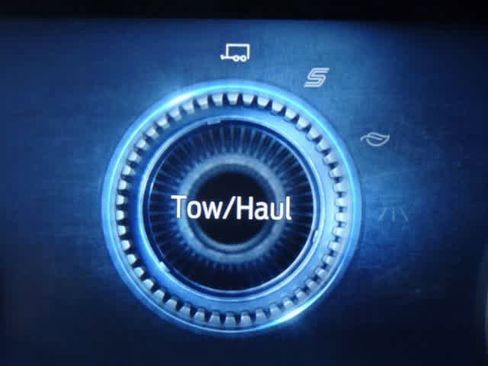 Certified 2022 Ford Explorer XLT w/ Equipment Group 202A image 45