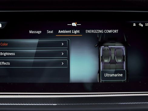 Used 2026 Mercedes-Benz G 63 AMG 4MATIC image 82