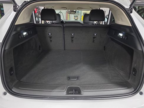 Certified 2023 Buick Envision Preferred image 12