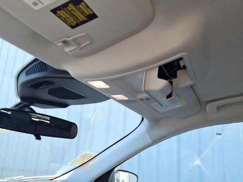Used 2022 Ford Escape SE w/ SE Sport Appearance Package FWD image 14