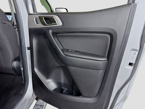 Used 2020 Ford Ranger XLT image 27