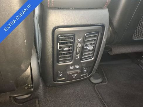 Certified 2023 Dodge Durango R/T image 14