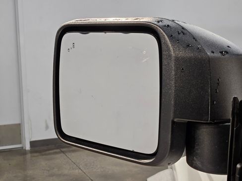 Used 2023 Ford Bronco Big Bend image 21