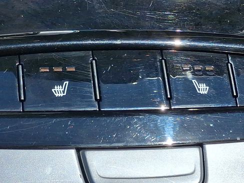 Used 2023 Hyundai Tucson SEL image 26