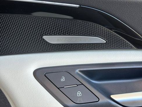 Certified 2025 Audi Q5 Prestige AWD/4WD image 22