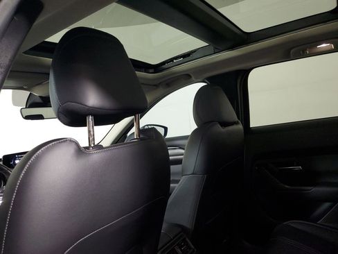 Used 2024 MAZDA CX-50 AWD 2.5 S w/ Premium Plus Pkg image 14