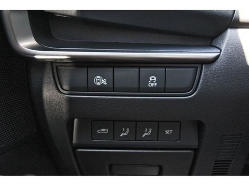 New 2026 MAZDA MAZDA3 2.5 S Sedan w/ Preferred Pkg FWD image 18