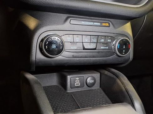 Used 2023 Ford Bronco Sport Big Bend AWD/4WD image 8