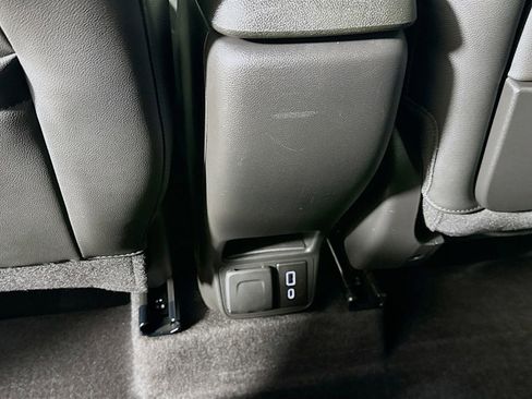 Used 2023 Chevrolet TrailBlazer ACTIV w/ Sun and Liftgate Package image 30