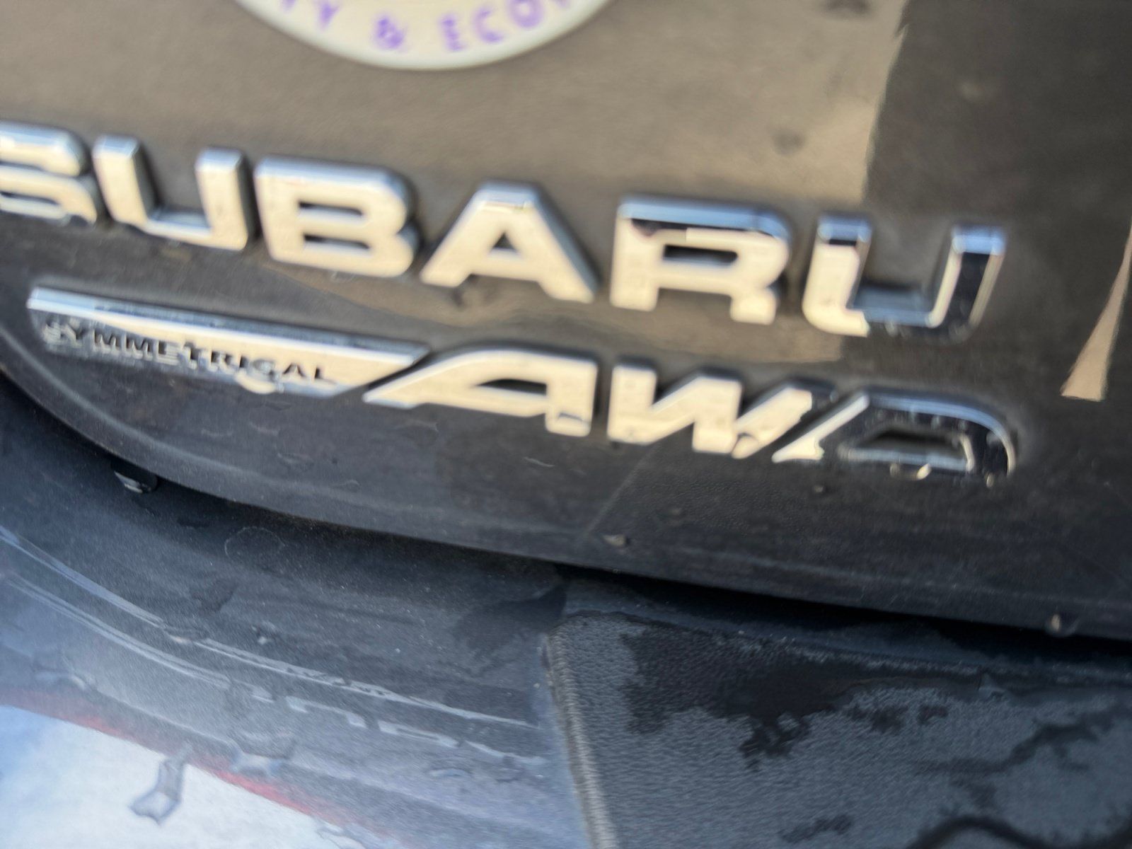 Used 2024 Subaru Crosstrek 2.0i Premium AWD/4WD image 30