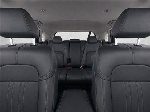 New 2027 Honda HR-V EX-L image 15