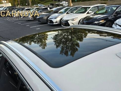 Used 2022 BMW X3 xDrive30i w/ Convenience Package w/ZPA image 12