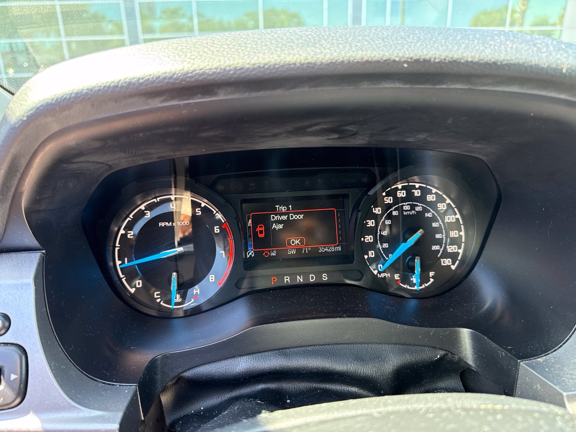 Used 2021 Ford Ranger XLT w/ Equipment Group 302A High RWD image 16