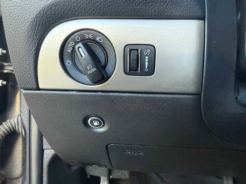 Used 2017 Dodge Durango GT w/ Nav & Power Liftgate Group image 17