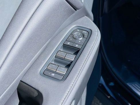 New 2026 Lexus TX 350 AWD image 24