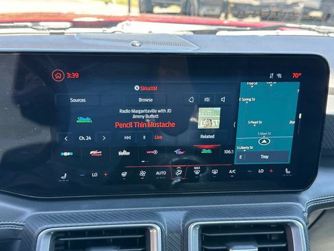 Used 2024 Ford Mustang GT Premium RWD image 24