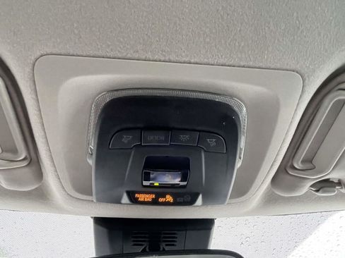 Used 2024 Toyota Corolla LE FWD image 32