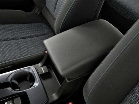 New 2026 Subaru Forester Premium AWD/4WD image 22