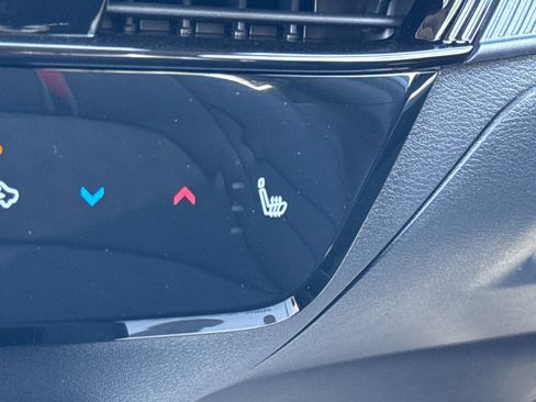 New 2026 Nissan Sentra SR w/ SR Premium Package FWD image 35