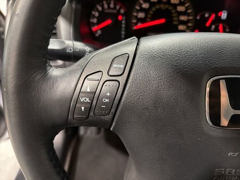 Used 2005 Honda Accord EX-L image 13